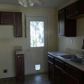 200 W 83rd Ter, Kansas City, MO 64114 ID:11149025