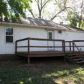 200 W 83rd Ter, Kansas City, MO 64114 ID:11149026