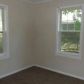 200 W 83rd Ter, Kansas City, MO 64114 ID:11149027