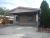 8434 Brook Street NE Albuquerque, NM 87113