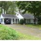 2570 Ridgewood Terrace Nw, Atlanta, GA 30318 ID:11006256