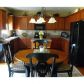 1124 Hargrove Court, Locust Grove, GA 30248 ID:11067452