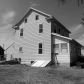 1058 Mountain Road, York Springs, PA 17372 ID:11085909