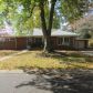 819 Uplynn Dr, Saint Louis, MO 63135 ID:11149808