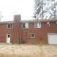 1136 Leigh Cir, Charlotte, NC 28216 ID:11150670