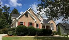 1335 Juniper Springs Trail Loganville, GA 30052
