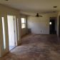 1169 NW 55th Ave, Bell, FL 32619 ID:11111070