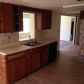1169 NW 55th Ave, Bell, FL 32619 ID:11111071