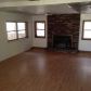 1169 NW 55th Ave, Bell, FL 32619 ID:11111072