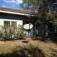1169 NW 55th Ave, Bell, FL 32619 ID:11111073