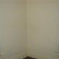 504 S Butler Dr, Harrisonville, MO 64701 ID:11148642