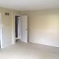 88 Stornoway Drive West, Columbus, OH 43213 ID:11152636