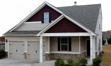 1440 Buckskin Trail Suwanee, GA 30024