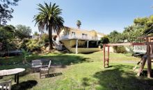 17982 Sun Knoll Drive Tuscarora, PA 17982