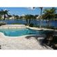 15902 NW 15 MNR, Hollywood, FL 33028 ID:11043121