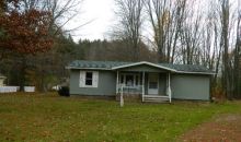778 East Pine River Rd Midland, MI 48640