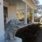 294 Shankle Heights Drive, Commerce, GA 30529 ID:11160562