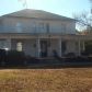 294 Shankle Heights Drive, Commerce, GA 30529 ID:11160563