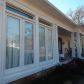 294 Shankle Heights Drive, Commerce, GA 30529 ID:11160564