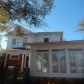 294 Shankle Heights Drive, Commerce, GA 30529 ID:11160566