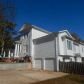 294 Shankle Heights Drive, Commerce, GA 30529 ID:11160567