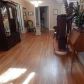 294 Shankle Heights Drive, Commerce, GA 30529 ID:11160568