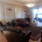 294 Shankle Heights Drive, Commerce, GA 30529 ID:11160571