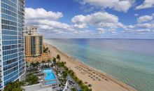 2751 S OCEAN DR # S1702 Hollywood, FL 33019