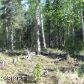 7927 W Hentila Street, Wasilla, AK 99654 ID:11152320