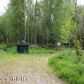 2827 N June Lane, Wasilla, AK 99654 ID:11152321