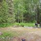 2827 N June Lane, Wasilla, AK 99654 ID:11152322