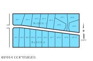 1352 E Fairview Meadows, Wasilla, AK 99654