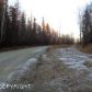6300 W Limberlost Circle, Wasilla, AK 99654 ID:11152387