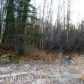 6300 W Limberlost Circle, Wasilla, AK 99654 ID:11152388