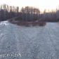 6300 W Limberlost Circle, Wasilla, AK 99654 ID:11152389