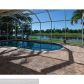 1881 HARBOR VIEW CIR, Fort Lauderdale, FL 33327 ID:10744015