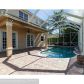 1881 HARBOR VIEW CIR, Fort Lauderdale, FL 33327 ID:10744016