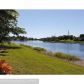 1881 HARBOR VIEW CIR, Fort Lauderdale, FL 33327 ID:10744017