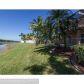 1881 HARBOR VIEW CIR, Fort Lauderdale, FL 33327 ID:10744018