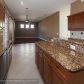 1881 HARBOR VIEW CIR, Fort Lauderdale, FL 33327 ID:10744019