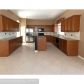 1881 HARBOR VIEW CIR, Fort Lauderdale, FL 33327 ID:10744020