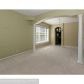 1881 HARBOR VIEW CIR, Fort Lauderdale, FL 33327 ID:10744023
