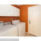 1881 HARBOR VIEW CIR, Fort Lauderdale, FL 33327 ID:10744024