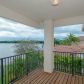 1454 LANTANA DR., Fort Lauderdale, FL 33326 ID:11060747