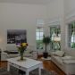 1454 LANTANA DR., Fort Lauderdale, FL 33326 ID:11060748