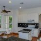 1454 LANTANA DR., Fort Lauderdale, FL 33326 ID:11060749
