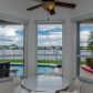 1454 LANTANA DR., Fort Lauderdale, FL 33326 ID:11060750