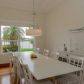 1454 LANTANA DR., Fort Lauderdale, FL 33326 ID:11060751