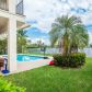 1454 LANTANA DR., Fort Lauderdale, FL 33326 ID:11060753