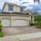 1454 LANTANA DR., Fort Lauderdale, FL 33326 ID:11060754
